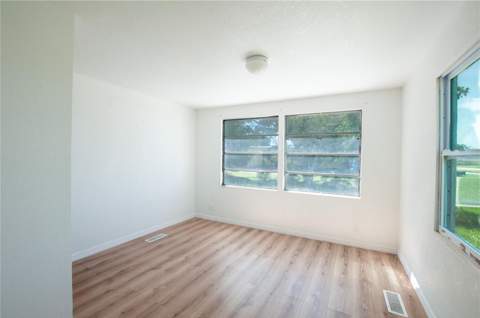 2269 SE Mooney Dr, Arcadia FL - photo 6 of 6