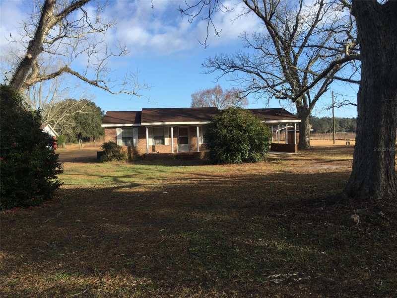 3 bedroom Single Family Residence at 15589 104th Street, Live Oak, Live Oak — photo 1