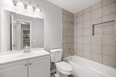 3730 NW 61st Place, Gainesville FL - photo 16 of 26