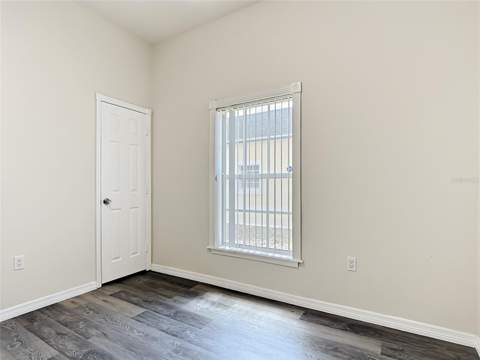 1008 Universal Rest Place, Kissimmee FL - photo 16 of 34