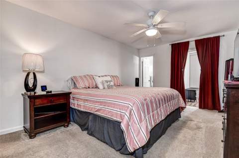 3010 59th Street #301, Gulfport FL - photo 17 of 36