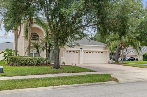 212 Kays Landing Drive, home for sale on Kays Landing Drive