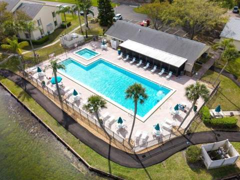 3101 Lake Pine Way #A1, Tarpon Springs FL - photo 22 of 50