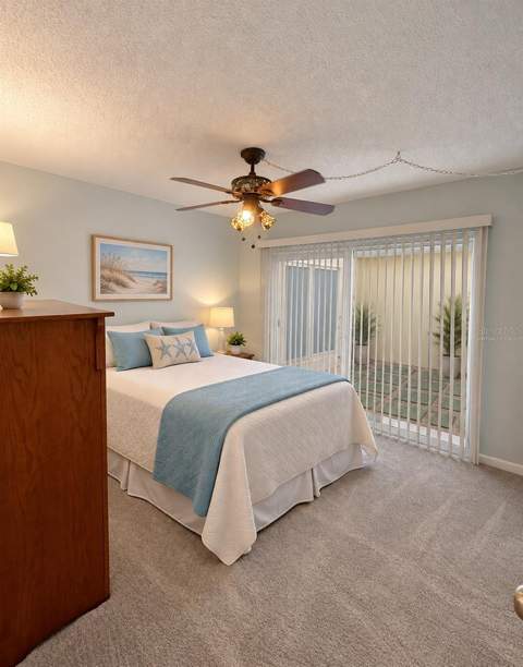 5444 Glen Ivy Place, Pinellas Park FL - photo 10 of 51
