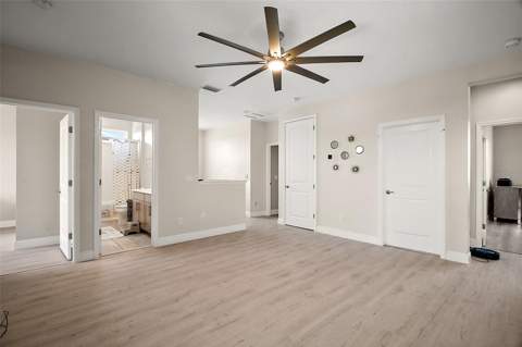 9153 Carmela Avenue, Davenport FL - photo 21 of 37