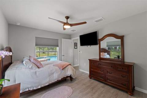 12182 Pioneer Avenue, Weeki Wachee FL - photo 24 of 61