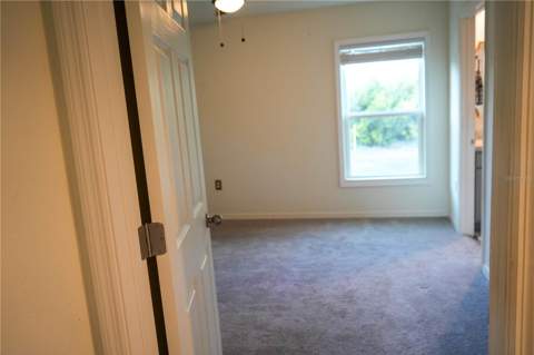 22226 State Avenue, Port Charlotte FL - photo 6 of 6