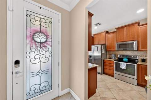 30539 Lipizzan Terrace, Mount Dora FL - photo 6 of 64
