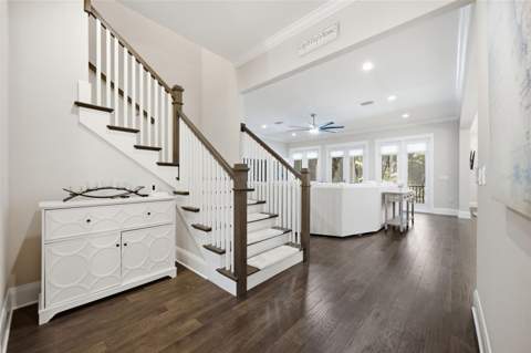 210 S Shore Crest Drive, Tampa FL - photo 22 of 58