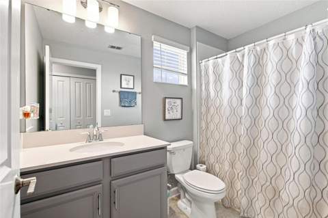 1148 Trappers Trail Loop, Davenport FL - photo 22 of 55