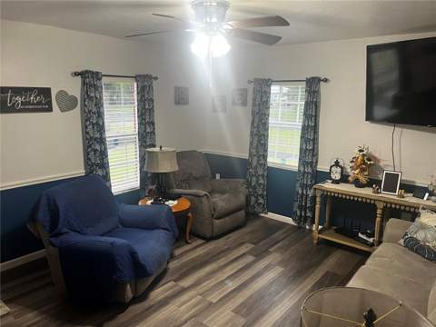 4852 18th Street, Zephyrhills FL - photo 17 of 41