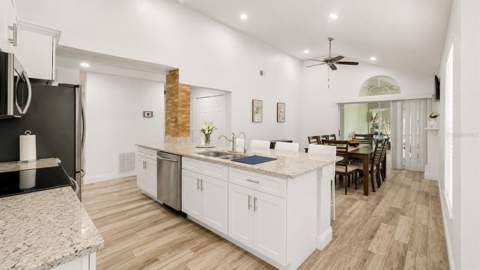 1044 Nin Street, Orlando FL - photo 12 of 56