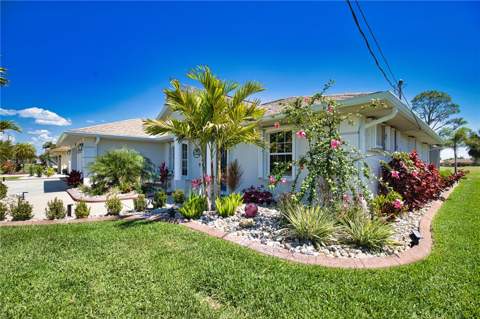 22 Medalist Court, Rotonda West FL - photo 11 of 80