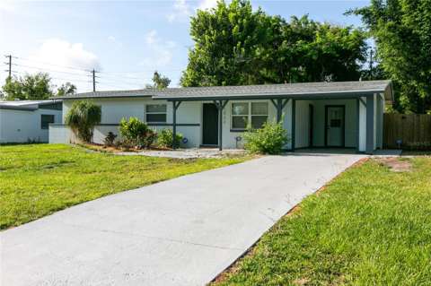 3562 Bougainvillea Drive, $300k–$500k for sale in Winter Park