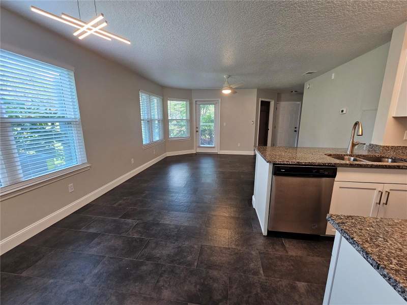 2 bedroom Condominium at 711 Sugar Bay Way #115, Regency Park At Lake Mary A Condo, Lake Mary — photo 5