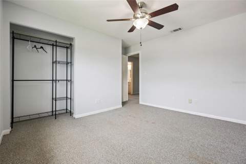 2228 King Charles Court, Winter Park FL - photo 24 of 35