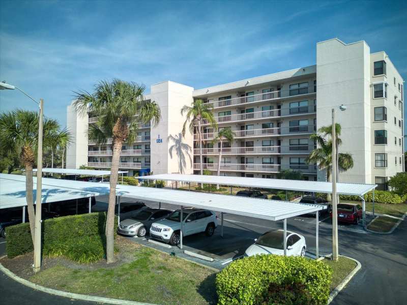 2 bedroom Condominium at 1324 Pasadena Avenue #201, Pasadena Cove Condo, South Pasadena — photo 1