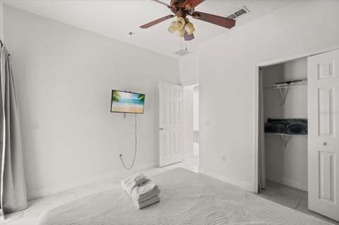 4722 Cumbrian Lakes Drive, Kissimmee FL - photo 20 of 38