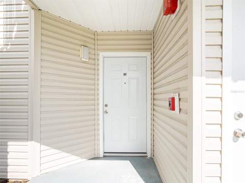 2512 Woodgate Boulevard #107, Orlando FL - photo 6 of 6
