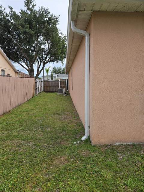 804 Carrousel Lane, Kissimmee FL - photo 22 of 23