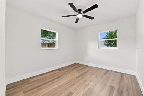 5209 S 80th Street #No unit, Tampa FL - photo 16 of 25