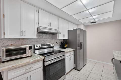 3602 Player Drive, New Port Richey FL - photo 10 of 42