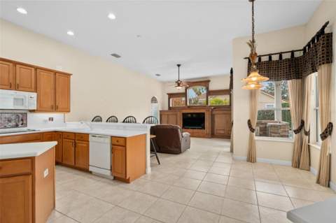 1950 Elkhorn Court, Longwood FL - photo 18 of 48