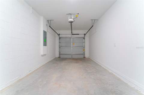 15014 Windflower Alley, Winter Garden FL - photo 20 of 22