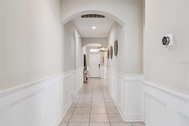 4 bedroom Single Family Residence at 9717 WATERWAY PASSAGE DRIVE, WATERLEIGH PH 2A, WINTER GARDEN — photo 5