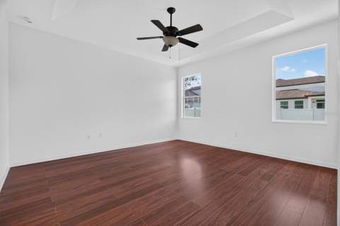 3922 Cedar Hammock Trail, St Cloud FL - photo 21 of 40