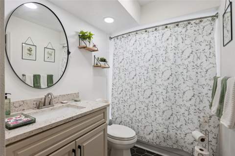 1266 Saint Tropez Circle #1266, Orlando FL - photo 6 of 6