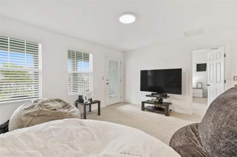 2800 Cello Lane, Kissimmee FL - photo 18 of 41