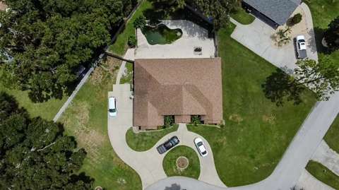 4 Weston Road, pool for sale in Leesburg
