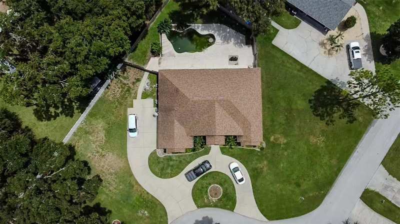 4 bedroom Single Family Residence at 4 Weston Road, Leesburg The Pulp Mill Sub, Leesburg — photo 1