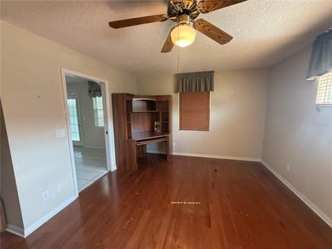26616 Wimbledon Street, Leesburg FL - photo 14 of 22