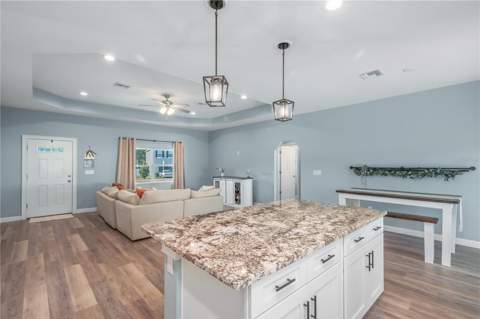 2839 NE 43rd Road, Ocala FL - photo 19 of 30