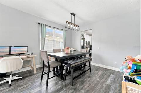 9773 Bennington Chase Drive, Orlando FL - photo 13 of 41