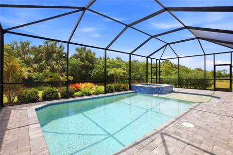 844 Heather Lake Avenue, Cape Coral FL - photo 22 of 33