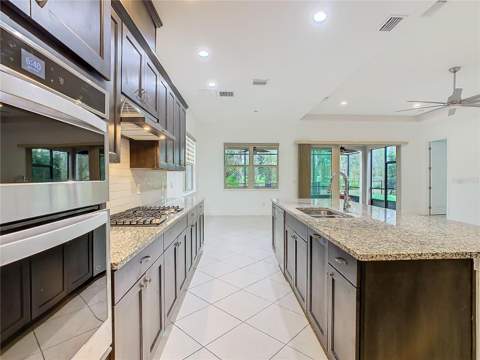 8325 Topsail Place, Winter Garden FL - photo 12 of 73
