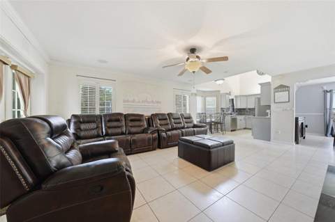 1144 Dunbridge, Apopka FL - photo 6 of 38