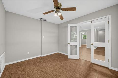 2020 Leanne Court, Winter Park FL - photo 24 of 28