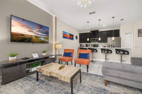 630 Pebble Beach Drive, Champions Gate FL - photo 17 of 81