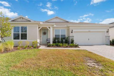 5503 Banyan Bay Road, St Cloud FL - photo 6 of 52