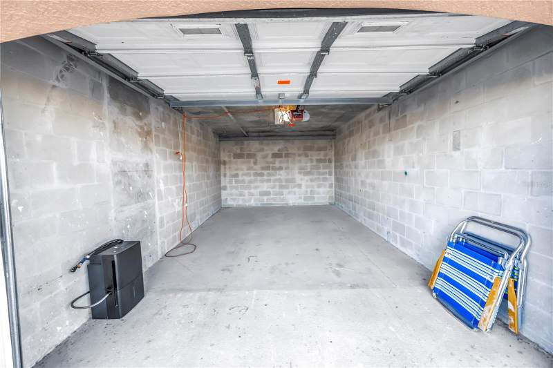 3 bedroom Condominium at 16326 Gulf Boulevard #308, La Contessa Condo, Redington Beach — photo 4