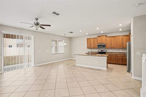 11755 Winterset Cove Drive, Riverview FL - photo 6 of 24