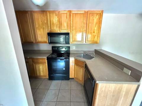 5962 Westgate Drive #204, Orlando FL - photo 12 of 33