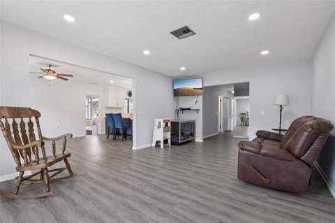 1009 Black Knight Drive, Valrico FL - photo 14 of 62