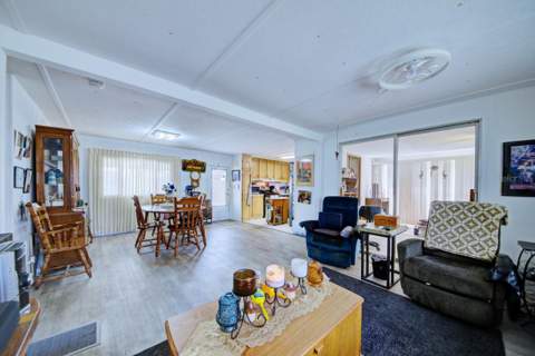 76 Liberty Way #5, Palm Harbor FL - photo 7 of 51