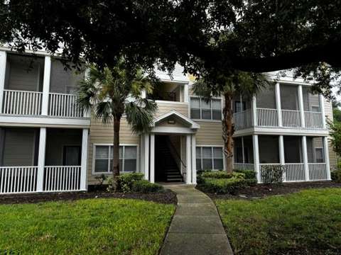 4802 51St Street #920, home for sale in Bradenton 34210