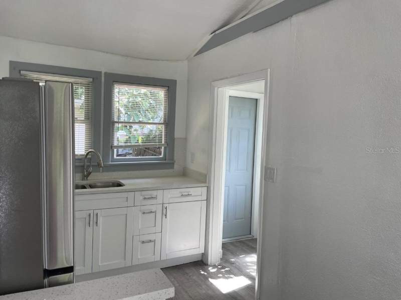 2 bedroom Single Family Residence at 1812 E Okaloosa Avenue, Hillsboro Heights Map, Tampa — photo 5